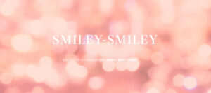 Smiley-Smiley-Hero-BG